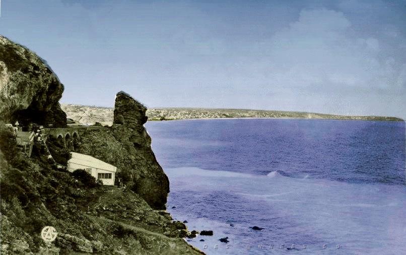 Rocher de la vieille.jpg
